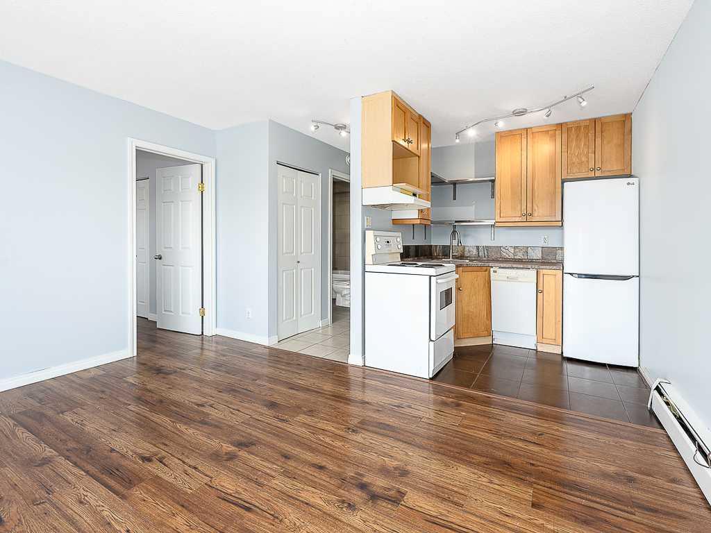 4328 75 Street NW #5 photo 4
