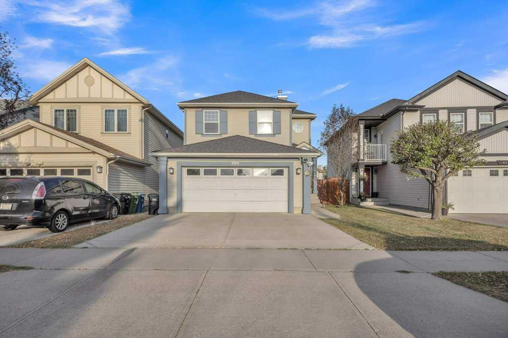 550 Copperfield Boulevard SE photo 2