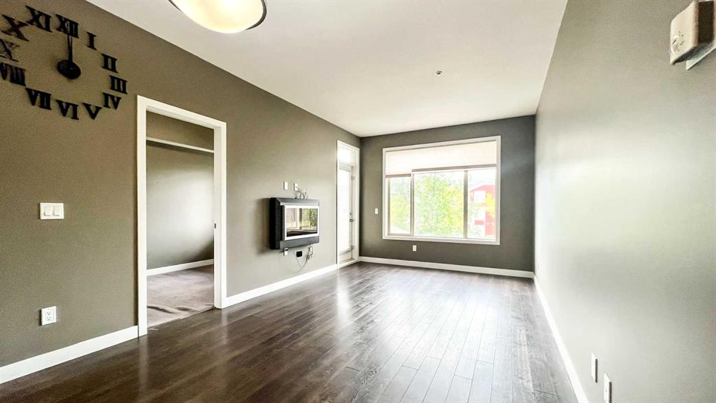 10 Auburn Bay Link SE #208 photo 2