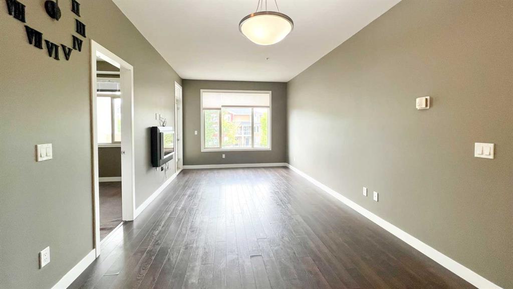 10 Auburn Bay Link SE #208 photo 3