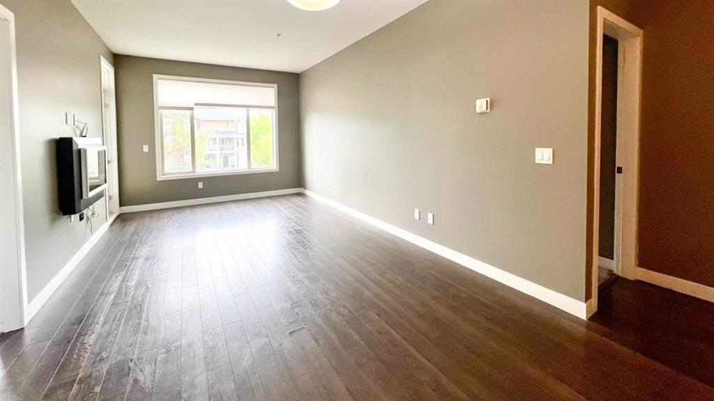 10 Auburn Bay Link SE #208 photo 5