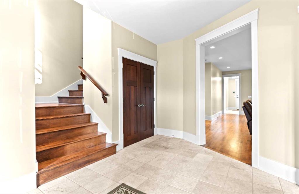 1428 2A Street NW photo 5