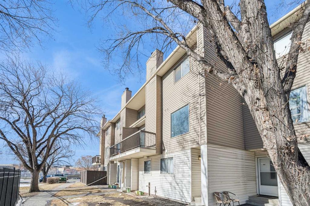 2519 38 Street NE #98