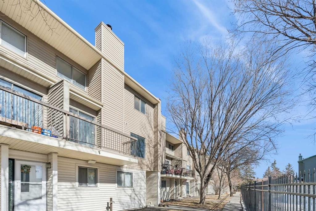 2519 38 Street NE #98 photo 2