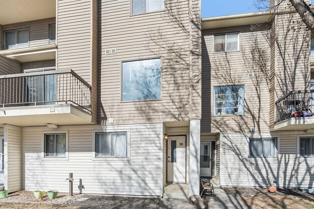 2519 38 Street NE #98 photo 4