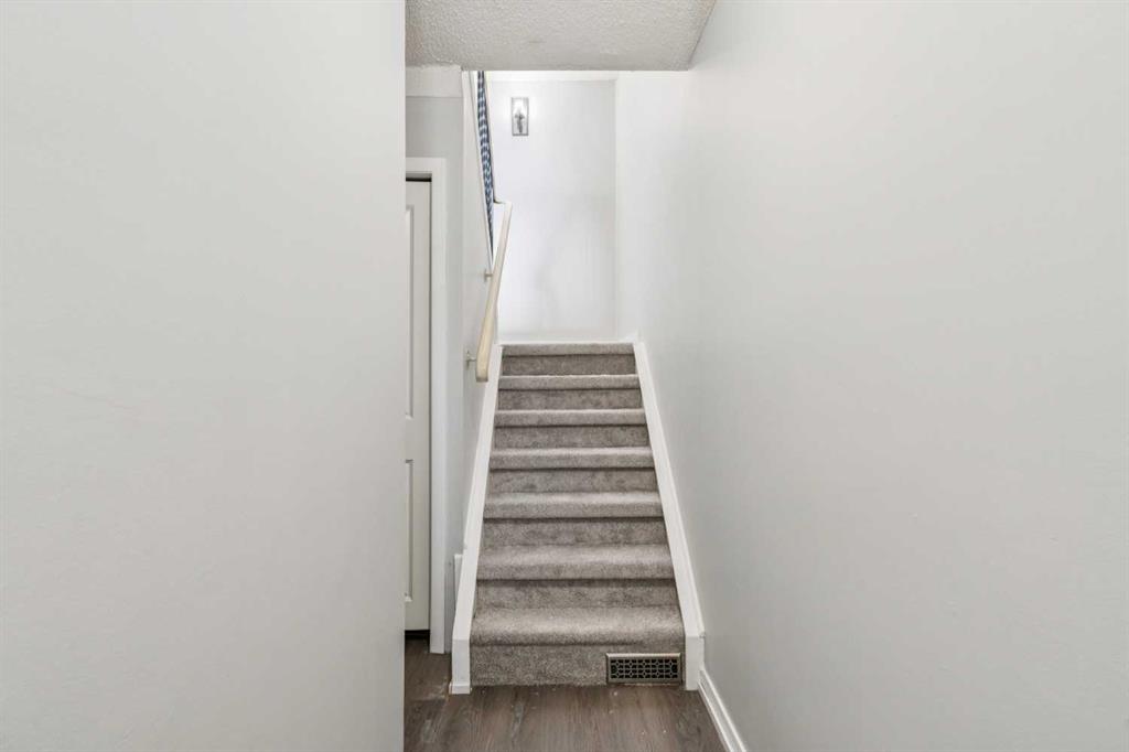 2519 38 Street NE #98 photo 5