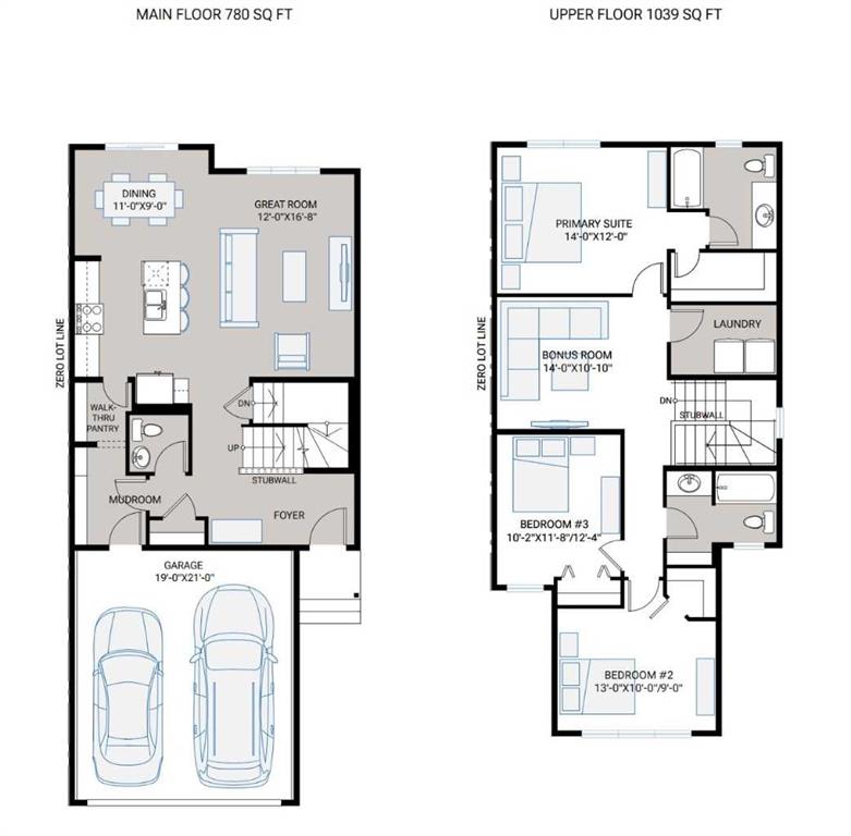 58 Raven Point SE photo 3