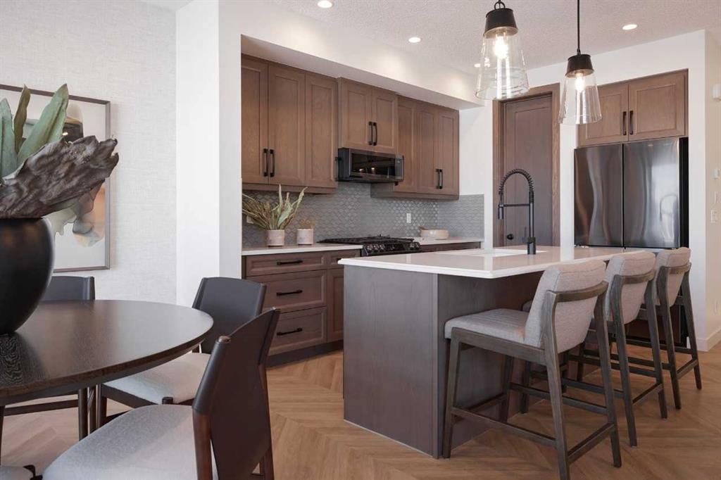 58 Raven Point SE photo 4