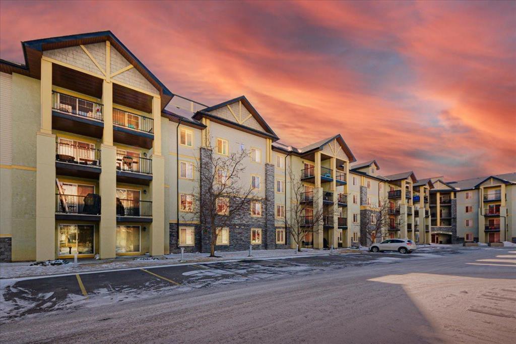 8810 Royal Birch Boulevard NW #1424