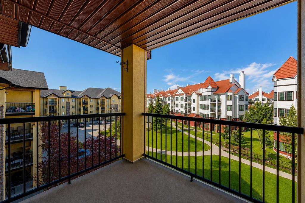 8810 Royal Birch Boulevard NW #1424 photo 2