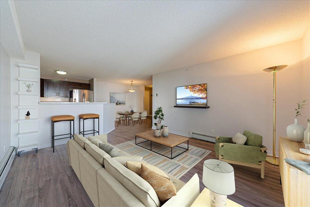 8810 Royal Birch Boulevard NW #1424 photo 3