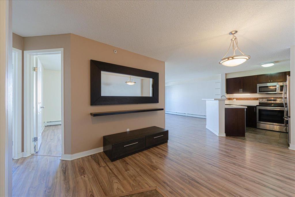 8810 Royal Birch Boulevard NW #1424 photo 5