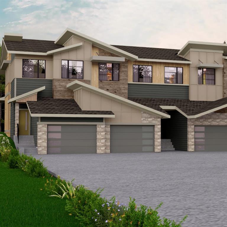 44 Heritage Manor