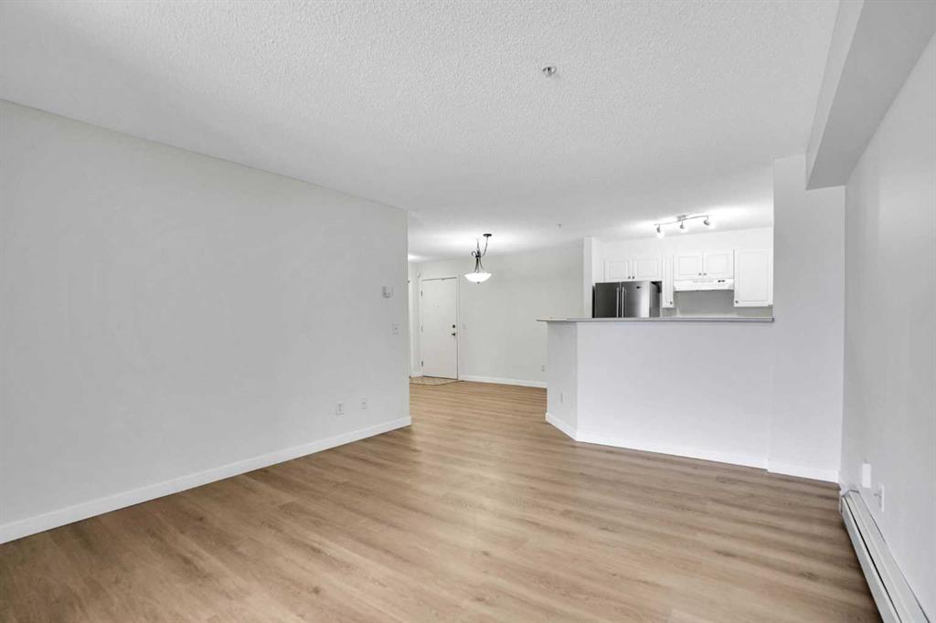 5500 Somervale Court SW #107 photo 3