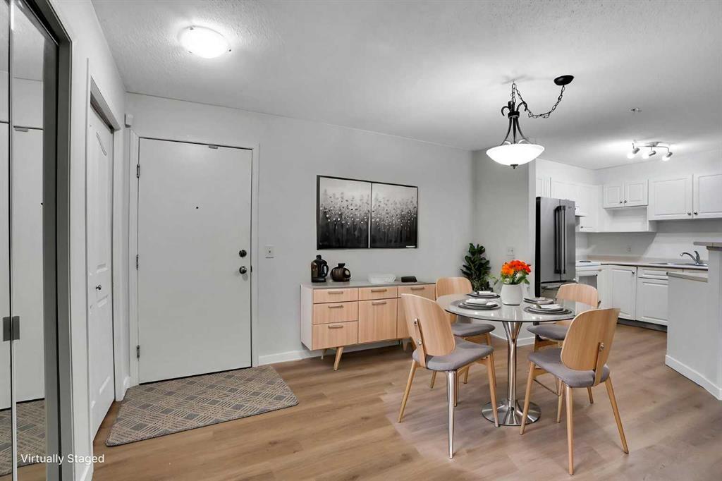 5500 Somervale Court SW #107 photo 4