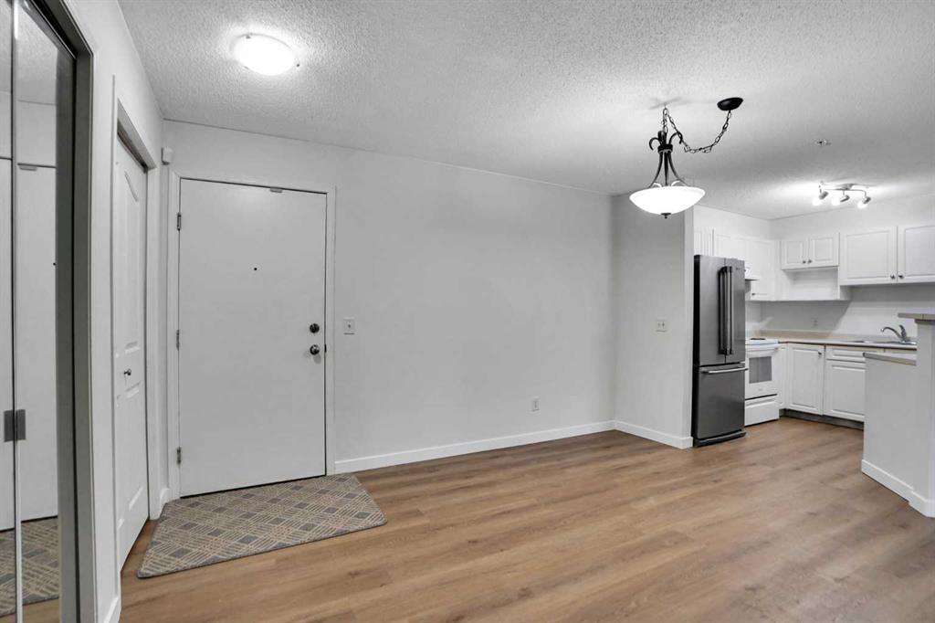 5500 Somervale Court SW #107 photo 5