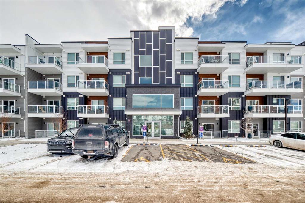 550 Belmont Street SW #4414 photo 2