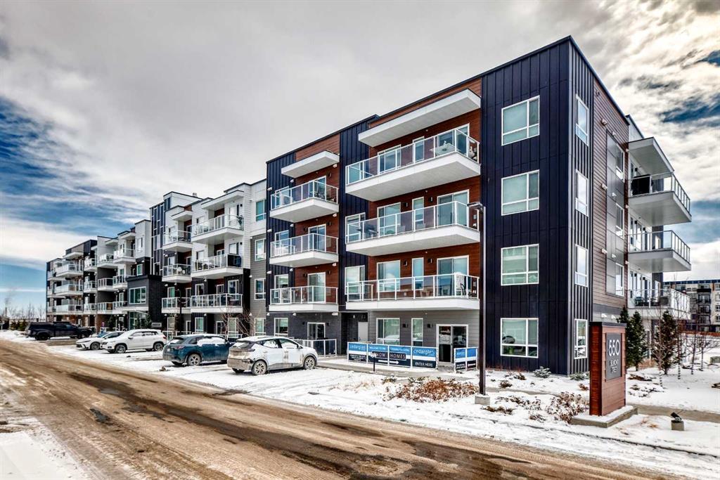 550 Belmont Street SW #4414 photo 3