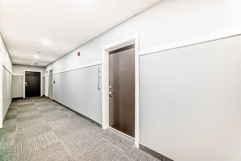 550 Belmont Street SW #4414 photo 4