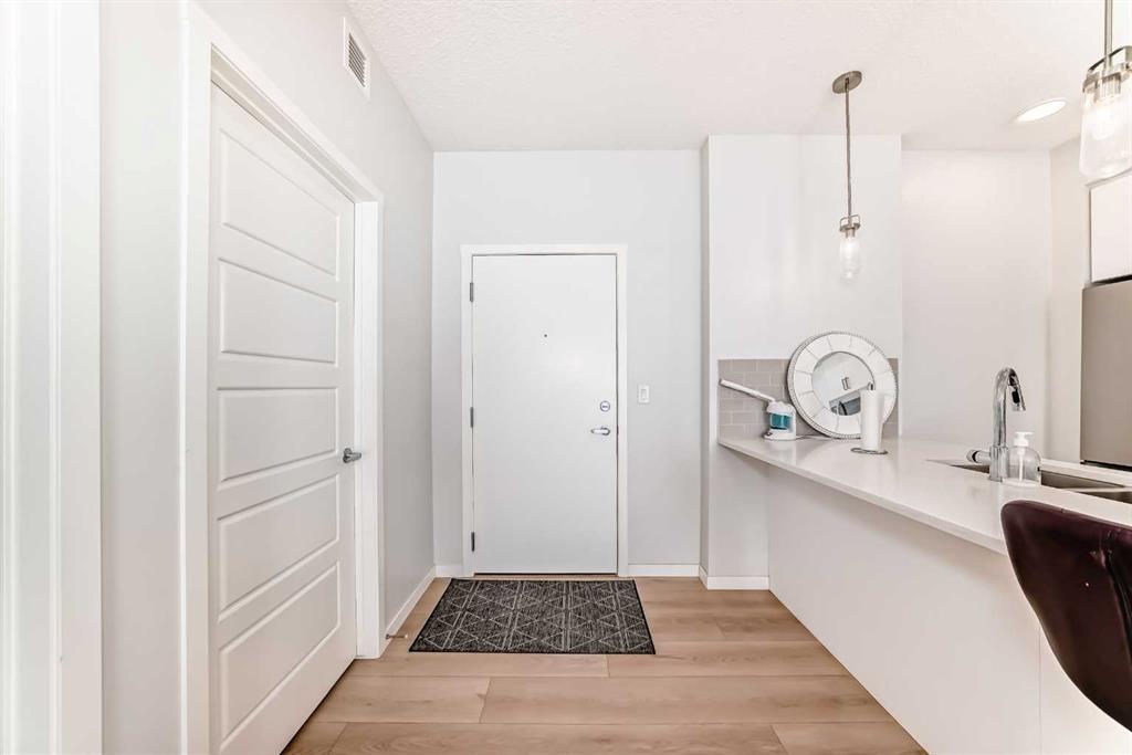 550 Belmont Street SW #4414 photo 5