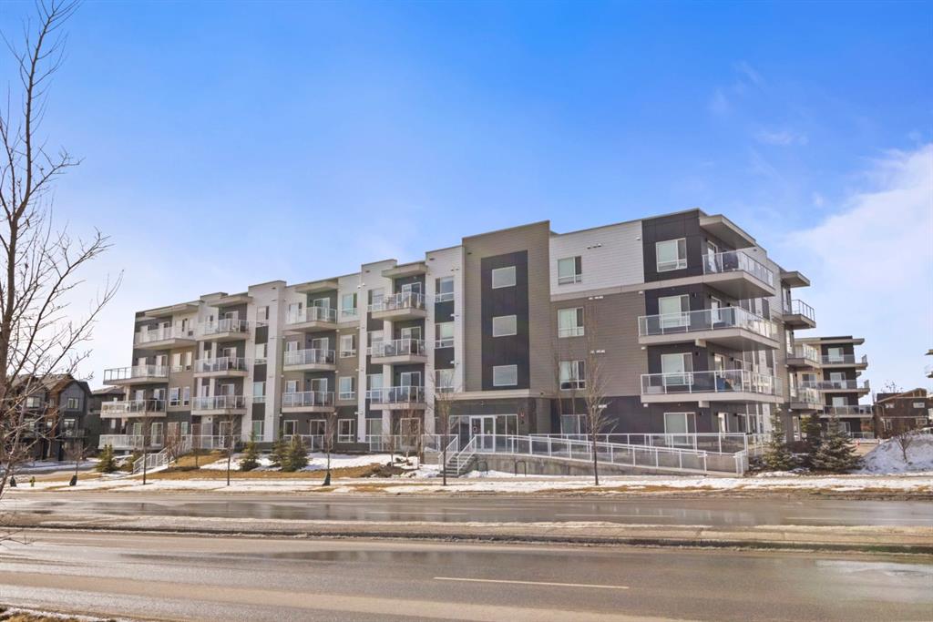 220 Seton Grove SE #1411 photo 4