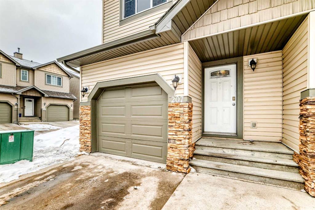620 Luxstone Landing SW #207 photo 4