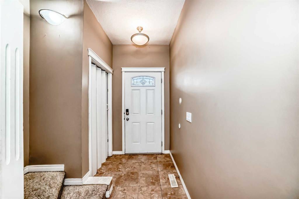 620 Luxstone Landing SW #207 photo 5