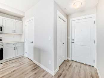30 Sage Hill Walk NW #110 photo 5