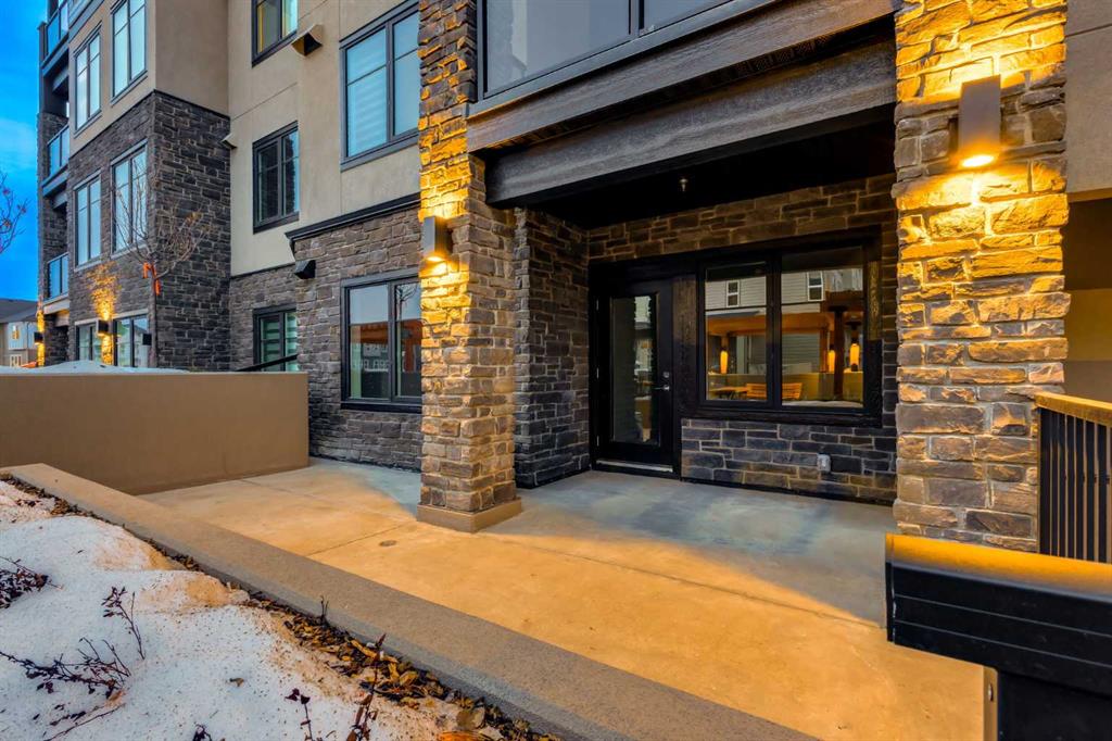 2117 81 Street SW #2103 photo 3