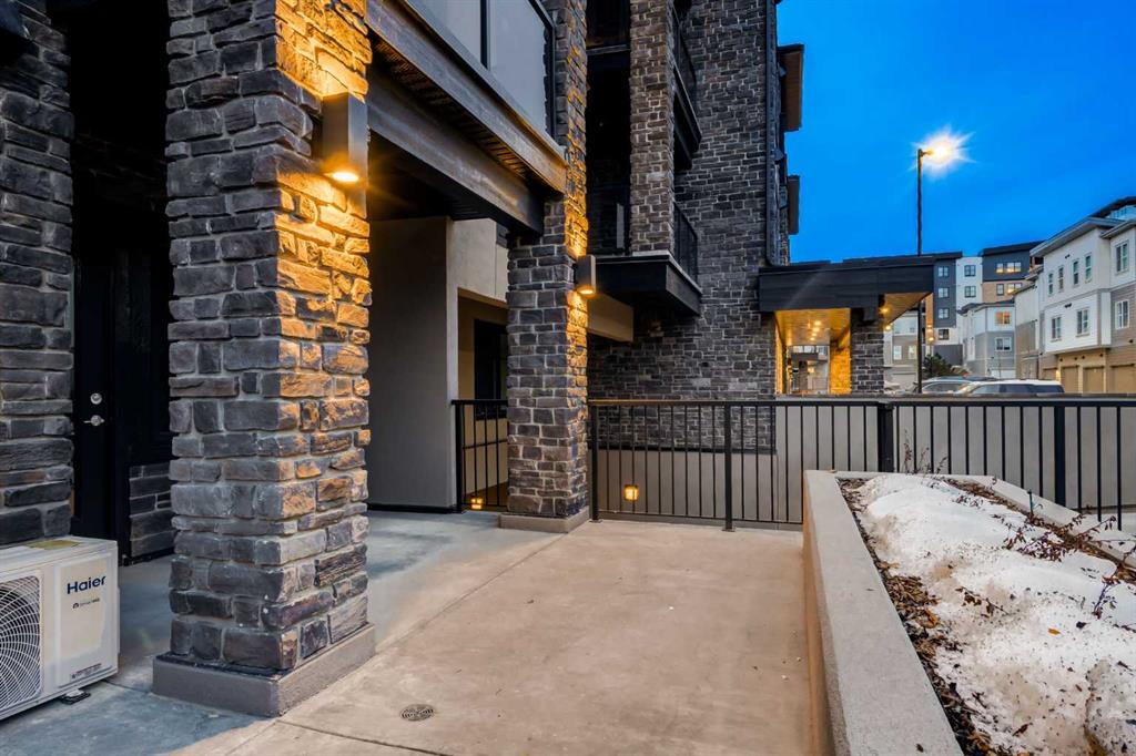 2117 81 Street SW #2103 photo 5