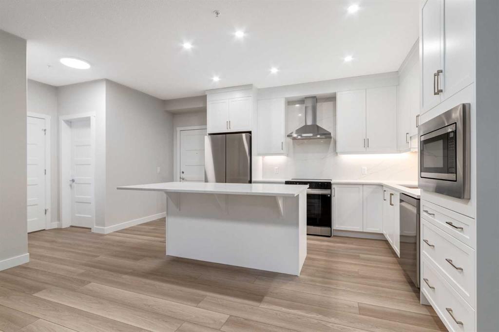 2117 81 Street SW #2113 photo 5