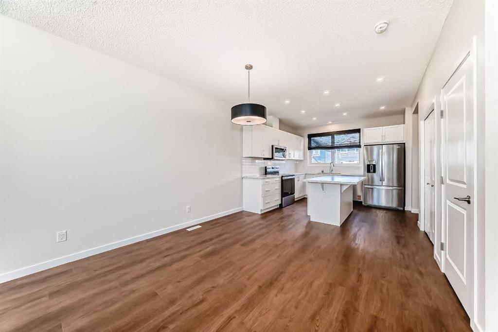 80 Magnolia Way SE photo 5