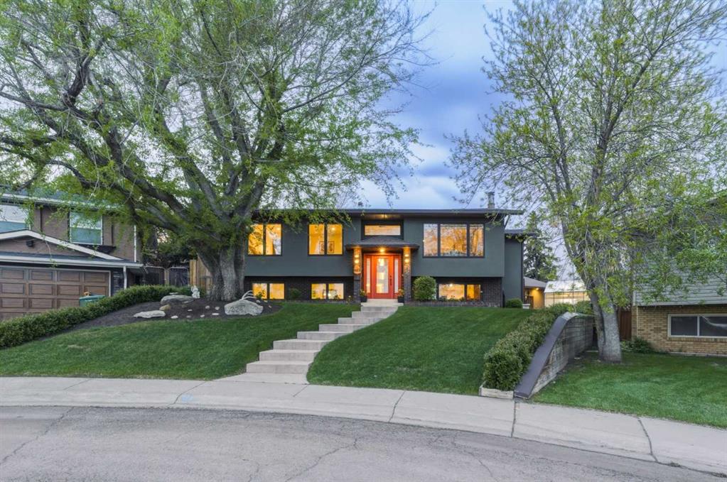 228 Cantrell Place SW photo 3