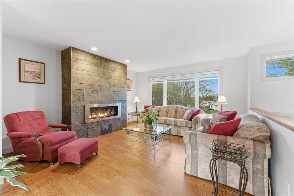 228 Cantrell Place SW photo 4