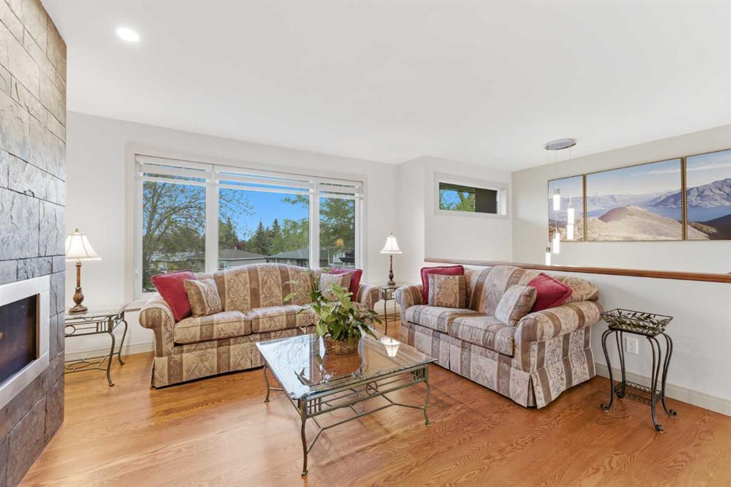 228 Cantrell Place SW photo 5