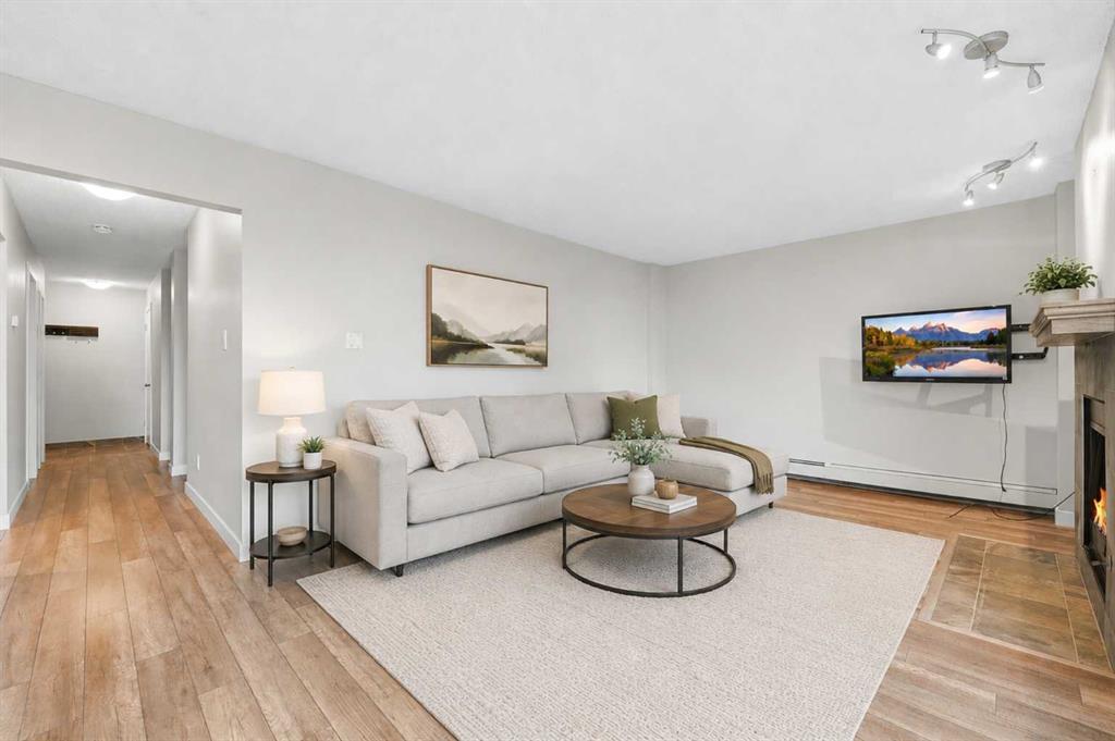860 Midridge Drive SE #122 photo 5