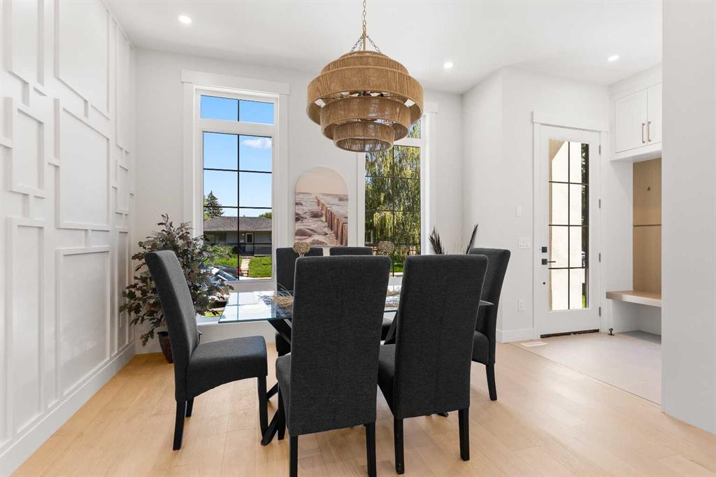 1425 44 Street SW photo 4