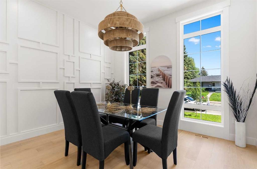 1425 44 Street SW photo 5