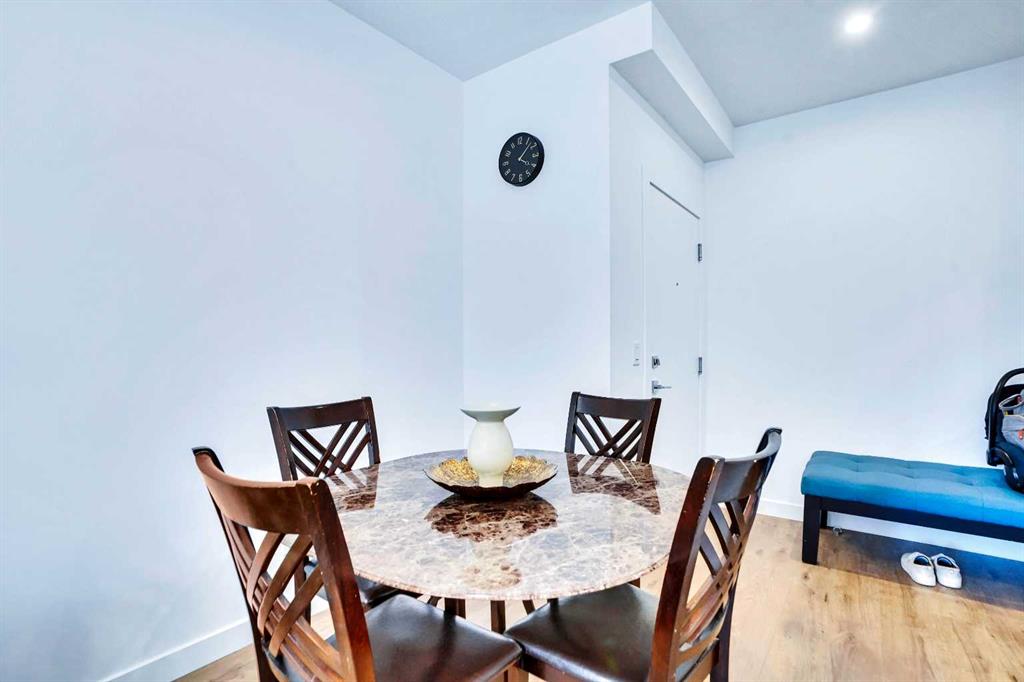 681 Savanna Boulevard NE #2114 photo 3