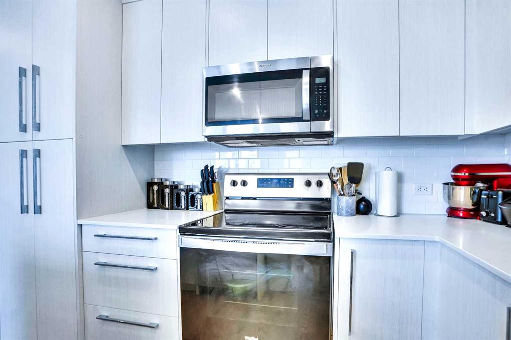 681 Savanna Boulevard NE #2114 photo 5