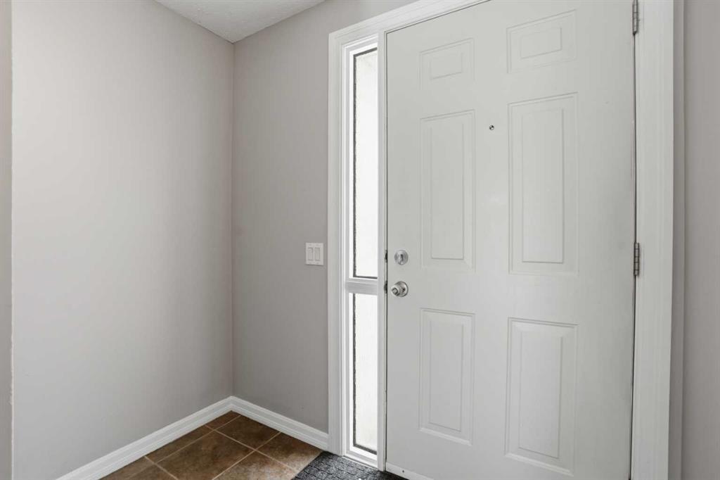 5425 Pensacola Crescent SE #43 photo 3