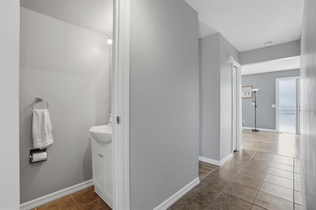 5425 Pensacola Crescent SE #43 photo 5