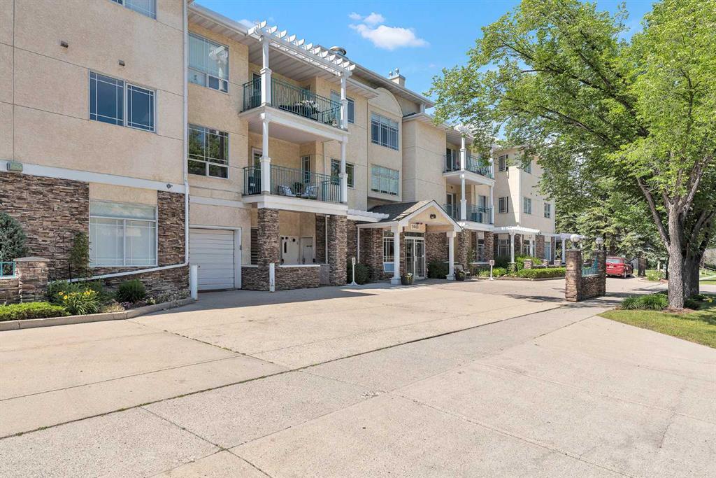 9449 19 Street SW #108 photo 3