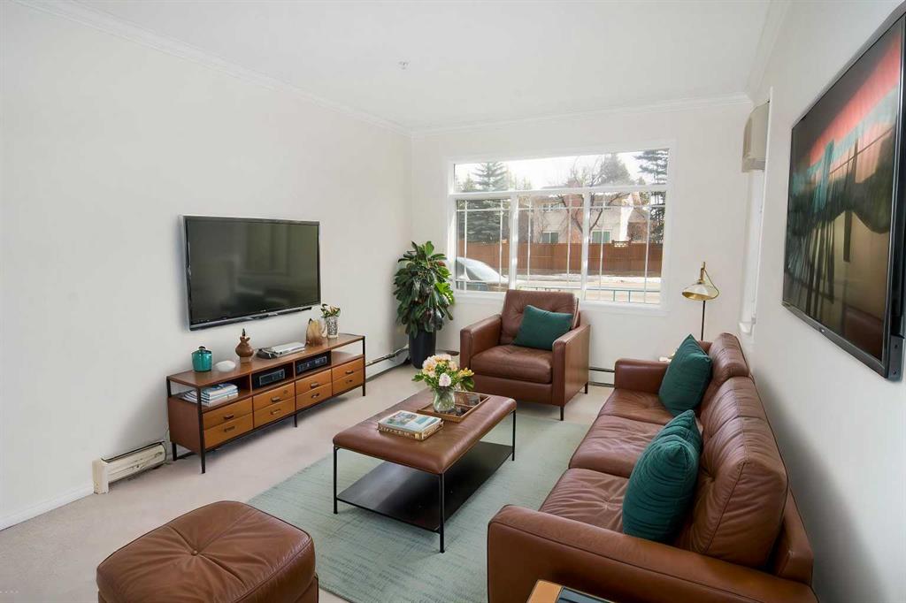 9449 19 Street SW #108 photo 5