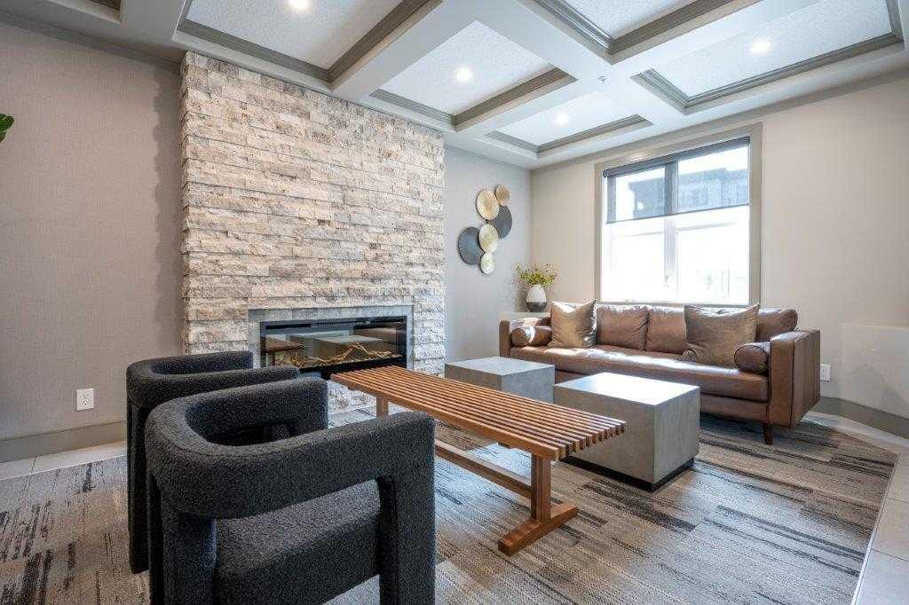80 Greenbriar Place NW #3103 photo 4