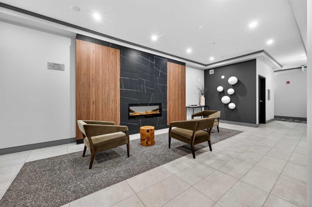 8355 19 Avenue SW #210 photo 3