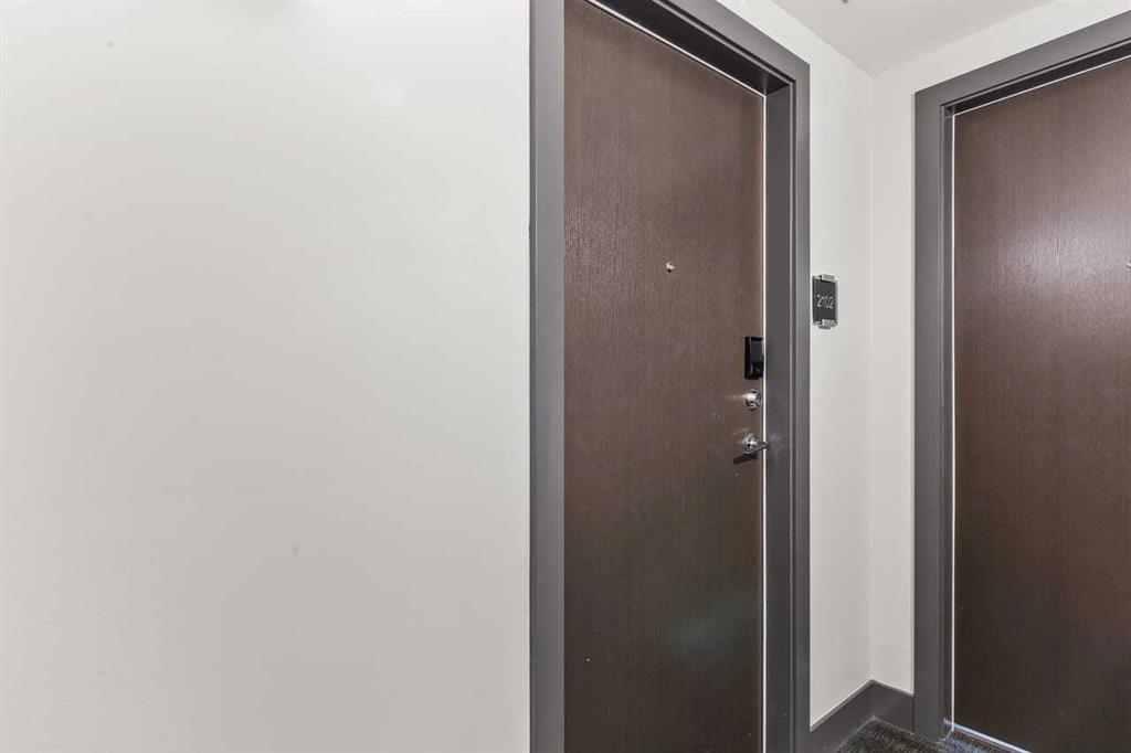 1188 3 Street SE #2102 photo 3