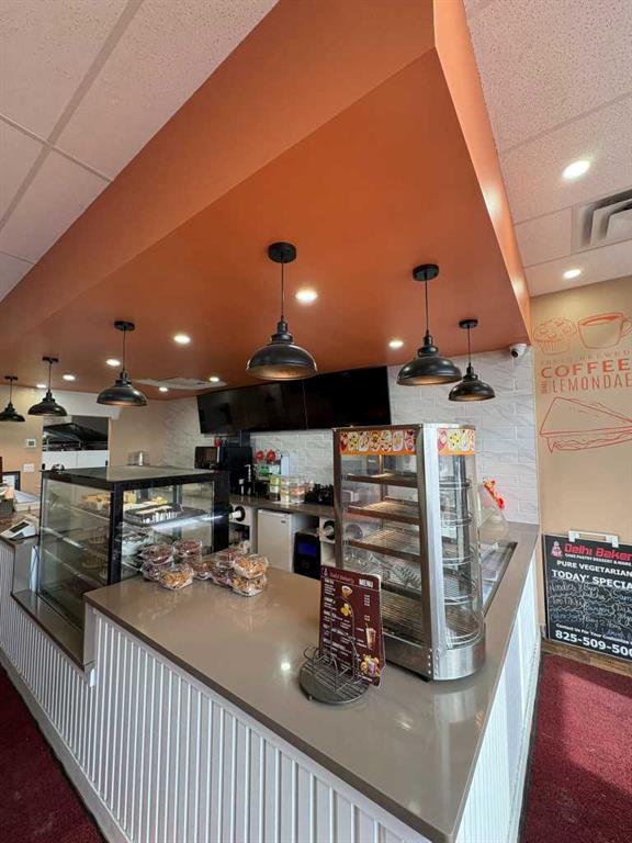 Calgary, Alberta photo 5