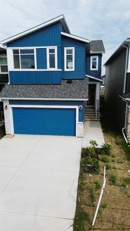 374 Corner Glen Way NE photo 2