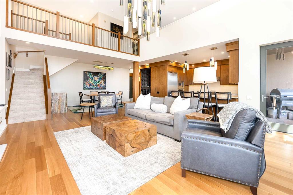 1407 Kensington Close NW #303 photo 2